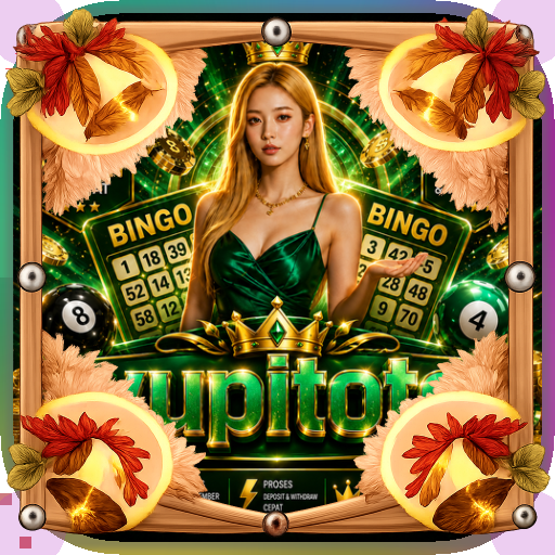 yupitoto — galeri pratinjau - APK Resmi